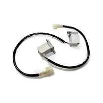 Tsudakoma Main Solenoid Valves ZAX9200 ED01308B supplier manufacturer | Honfe Supplier Co., Ltd.